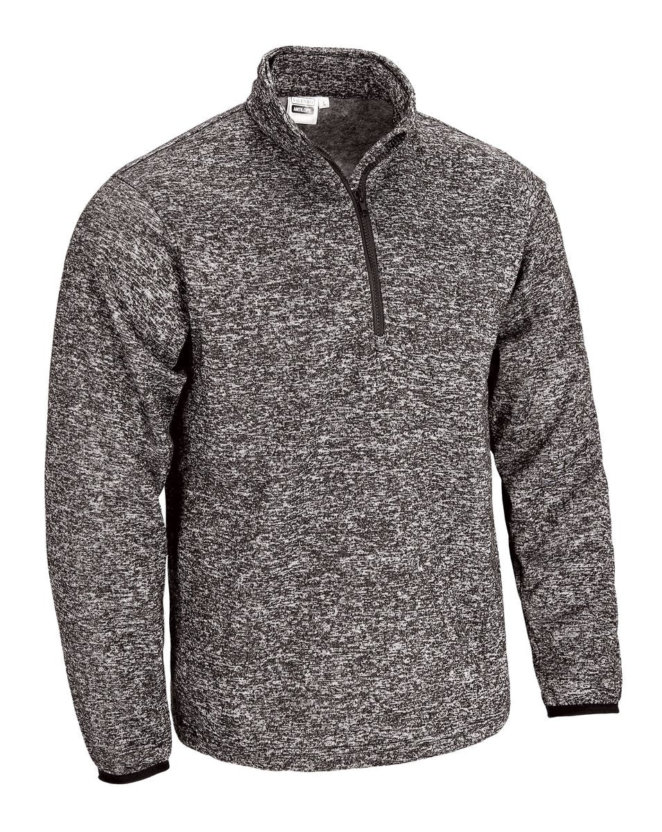 Sweatshirt ANTILOPE