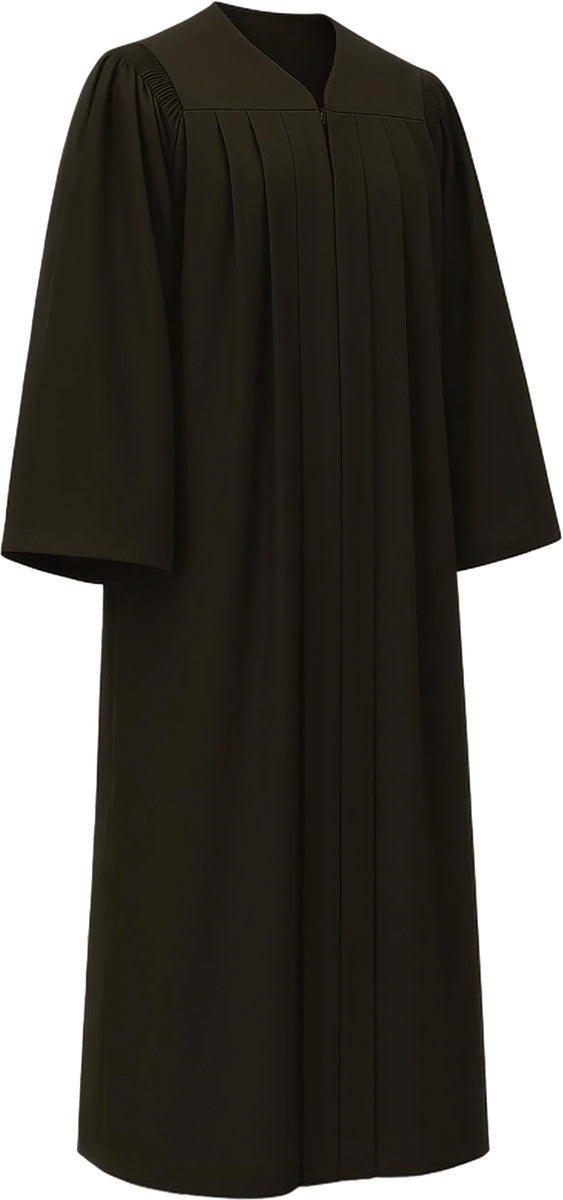 Toga SORBONNE