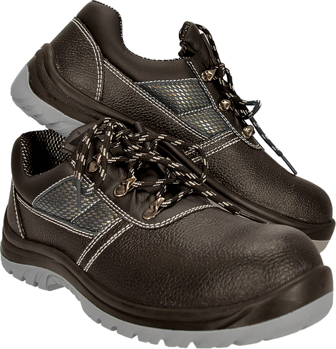 Sapatos de Segurança NORTON