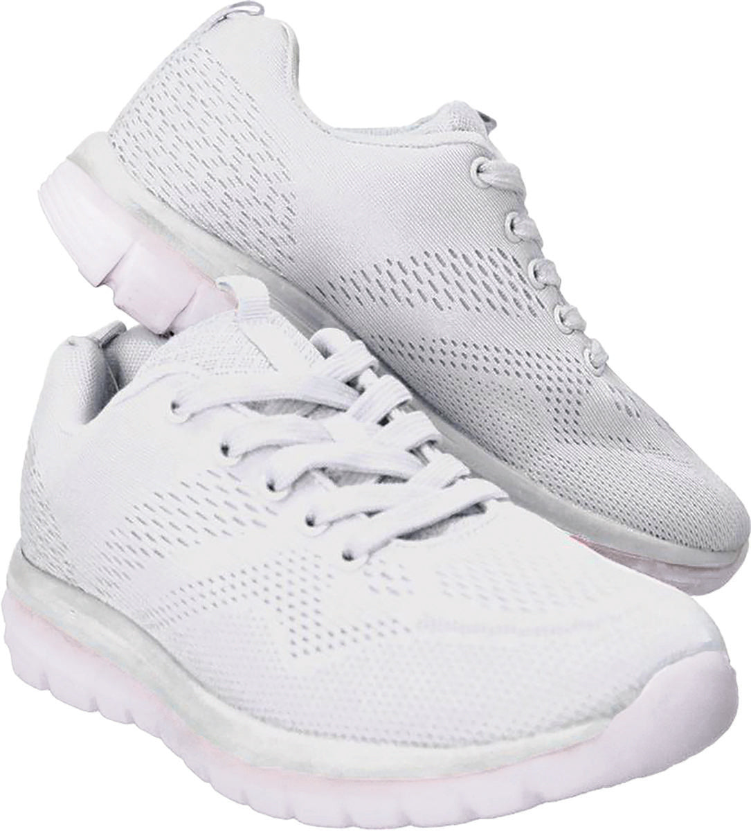 Sapatilhas Desportivas YARDS