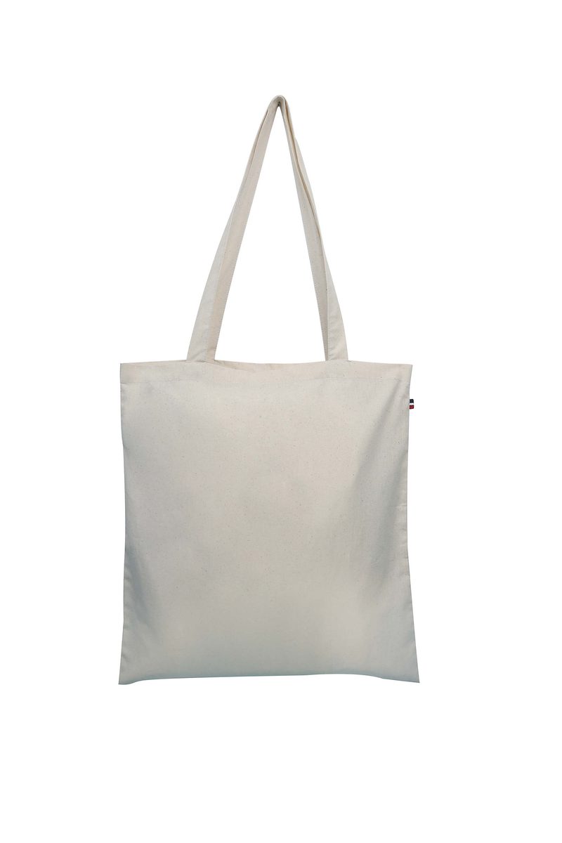 Thomas France Saco Compras