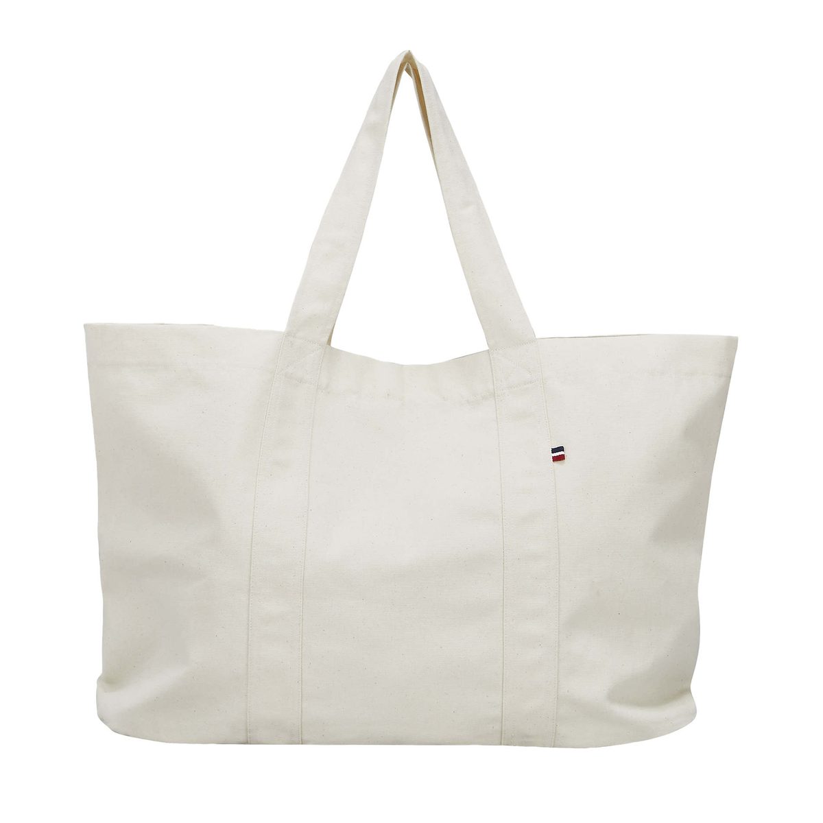 Tristan Xl Saco De Compras