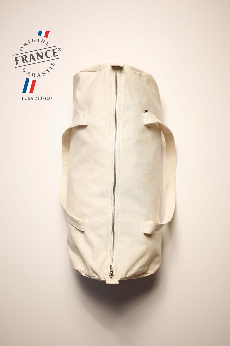 Brieuc Saco De Bowling