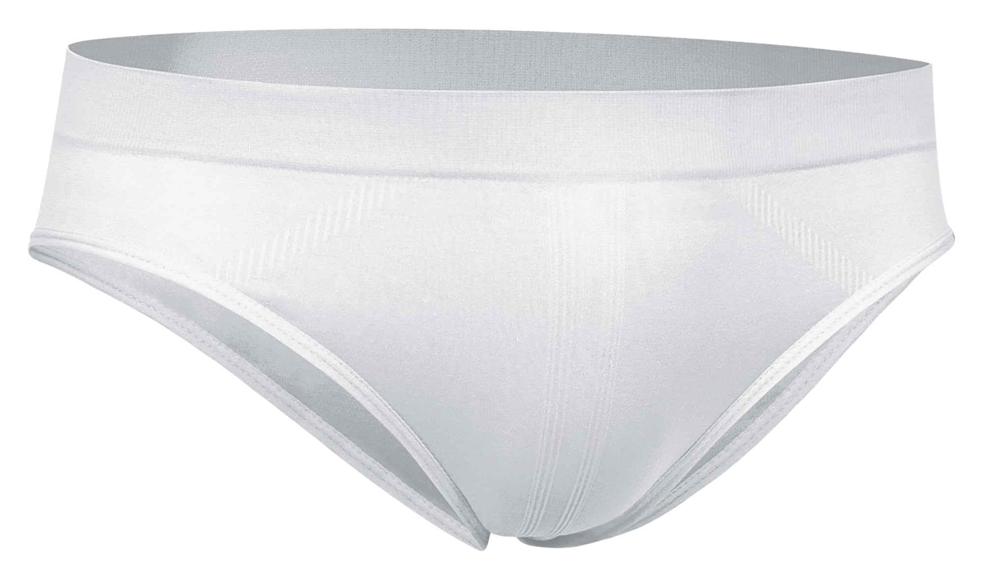 http://valentocatalog.eu/digital_content/images_valento/articles/CIVAZEU/CIVAZEUBL.jpg