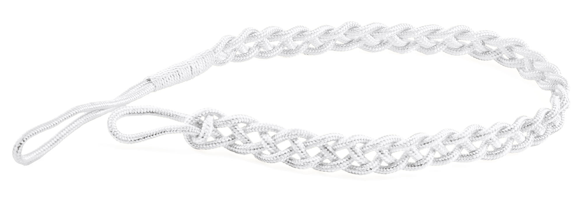 http://valentocatalog.eu/digital_content/images_valento/articles/CEVAHAR/CEVAHARBL.jpg