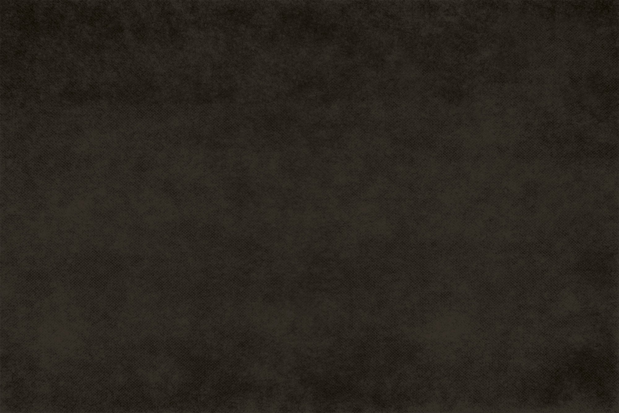 http://valentocatalog.eu/digital_content/images_valento/articles/MLVABRE/MLVABRENG.jpg