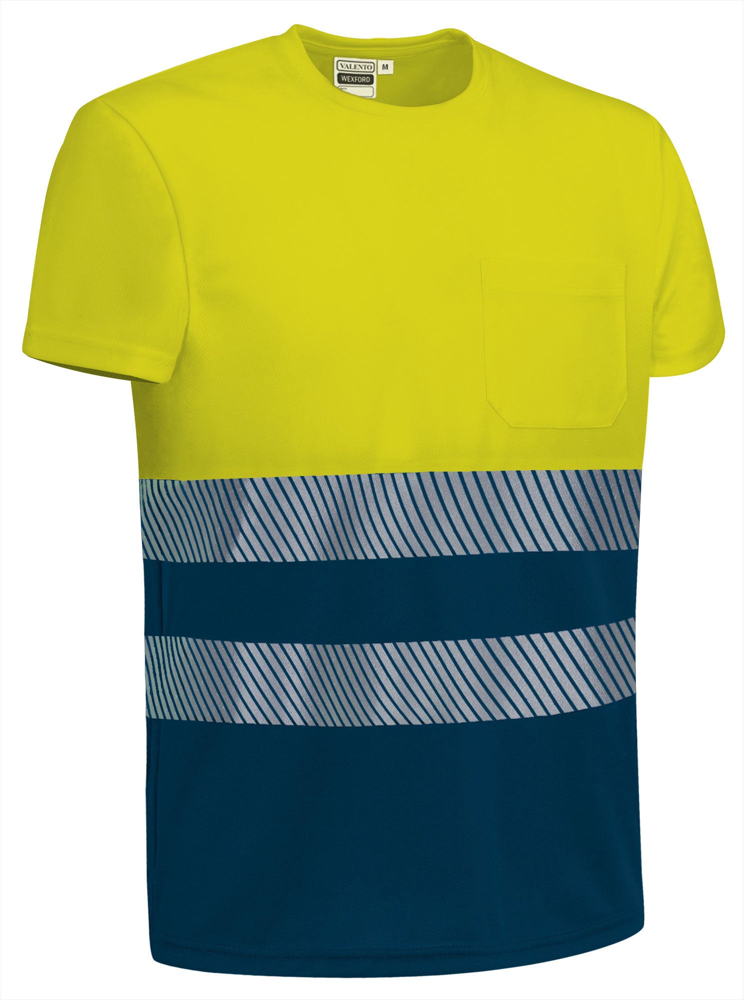 http://valentocatalog.eu/digital_content/images_valento/articles/CAVAWEX/CAVAWEXAM.jpg
