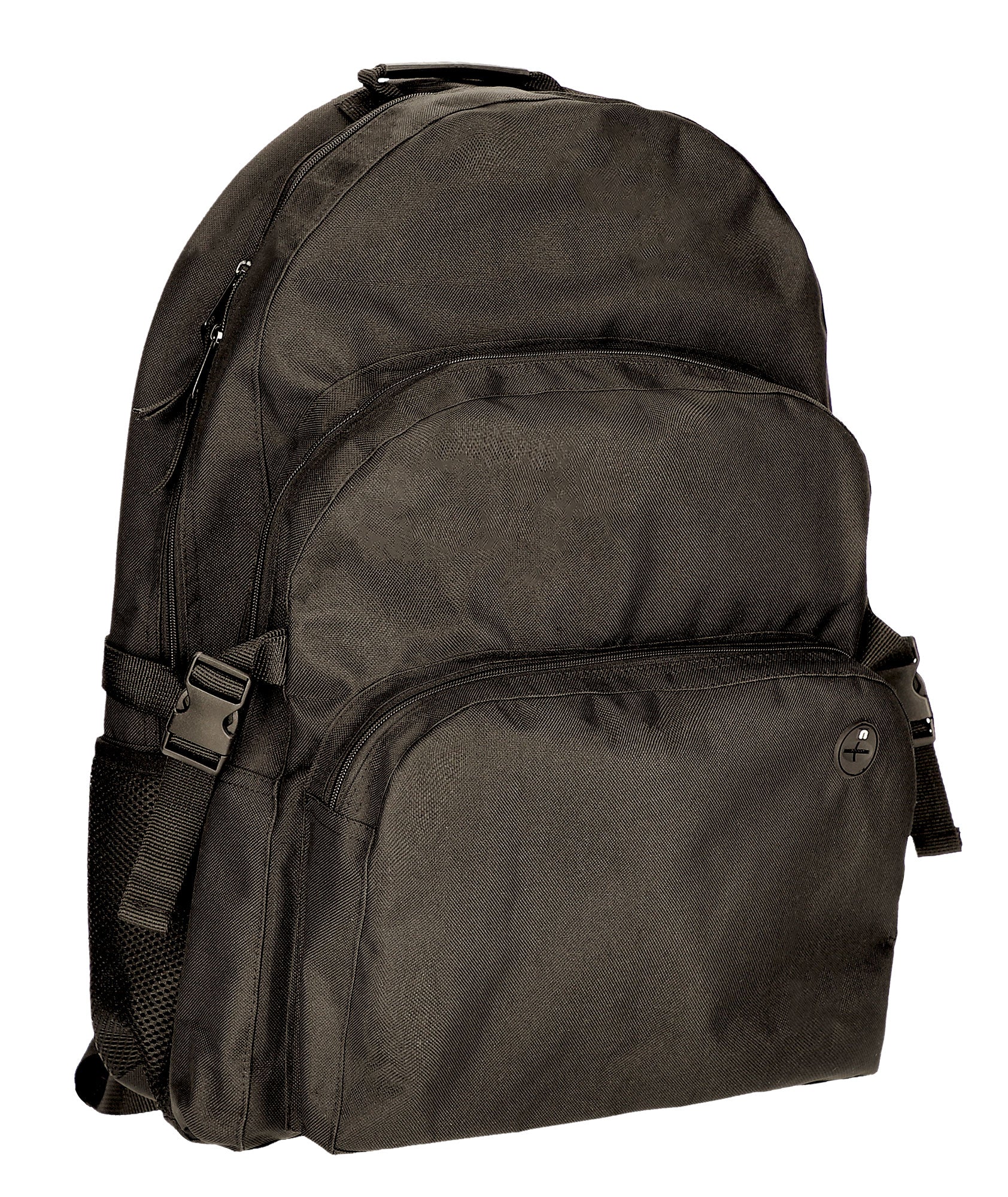 http://valentocatalog.eu/digital_content/images_valento/articles/MCVAWER/MCVAWERNG.jpg