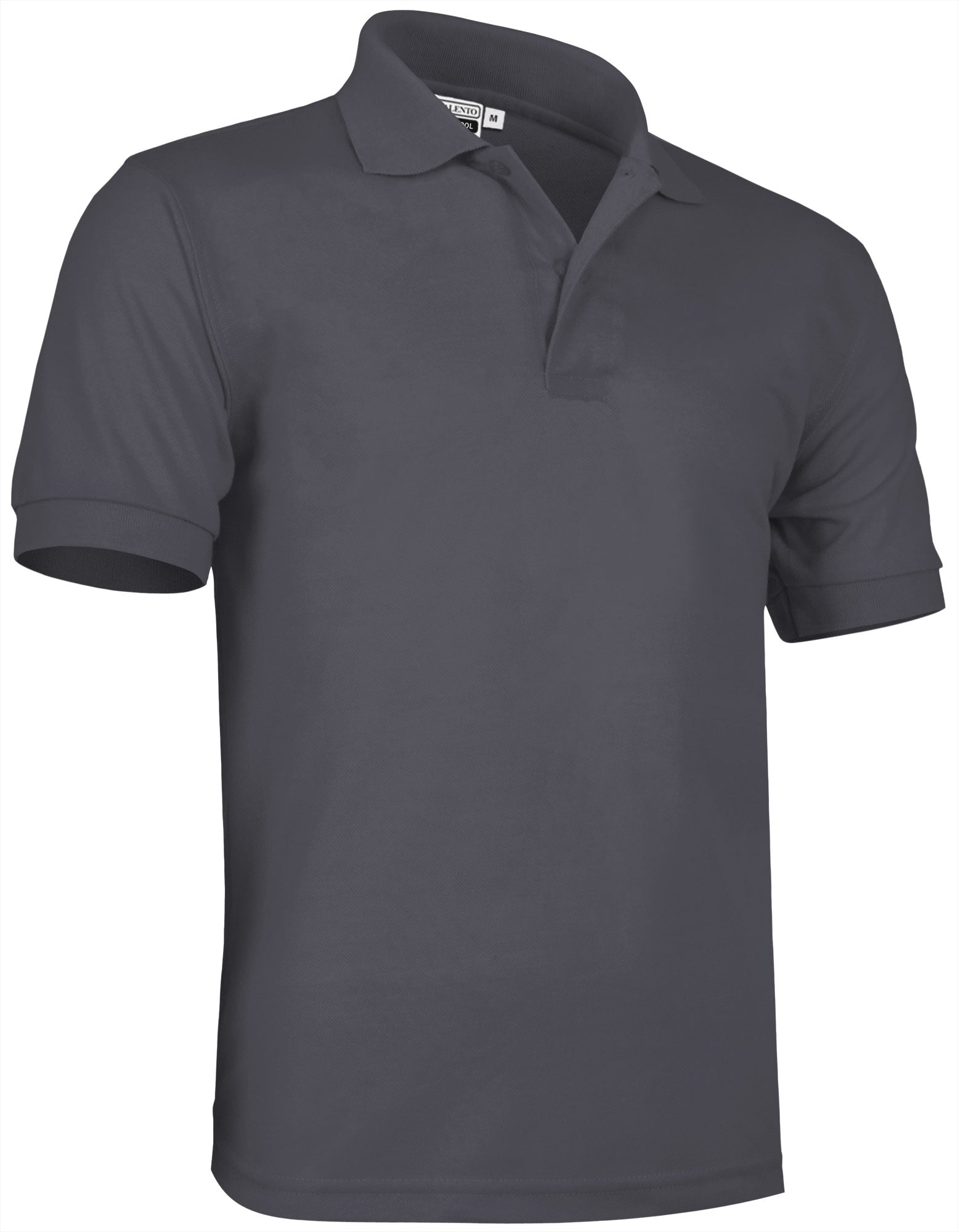 http://valentocatalog.eu/digital_content/images_valento/articles/POVATOP/POVATOPGC.jpg