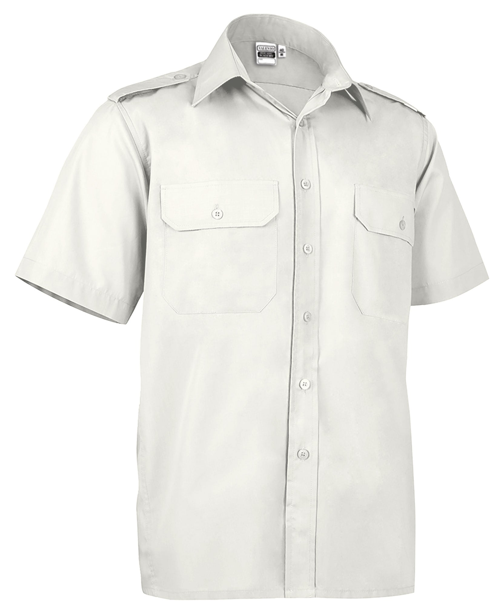 http://valentocatalog.eu/digital_content/images_valento/articles/CSVAG2C/CSVAG2CMF.jpg