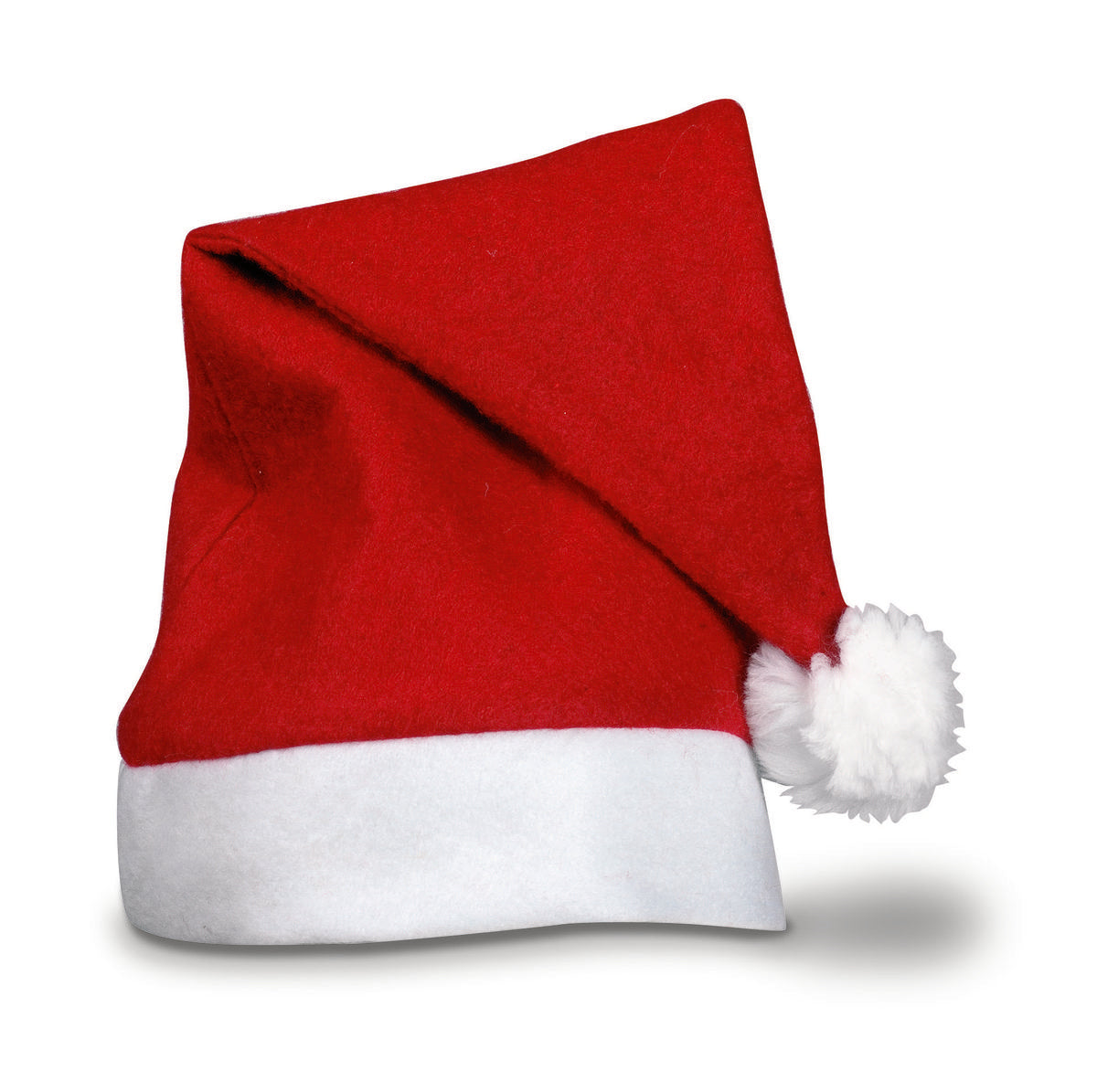 Chapéu Papai Noel