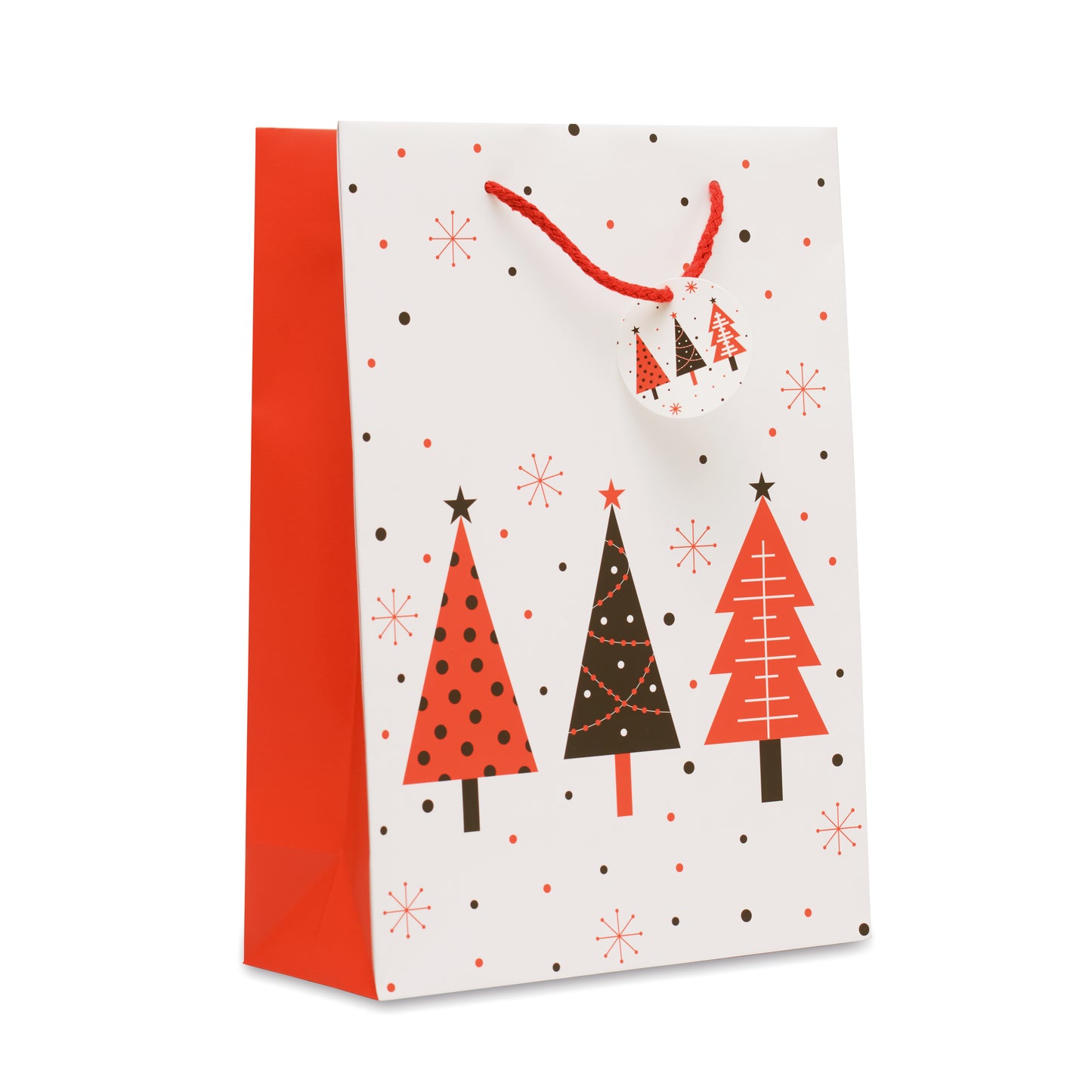 Saco De Papel De Oferta Grande
