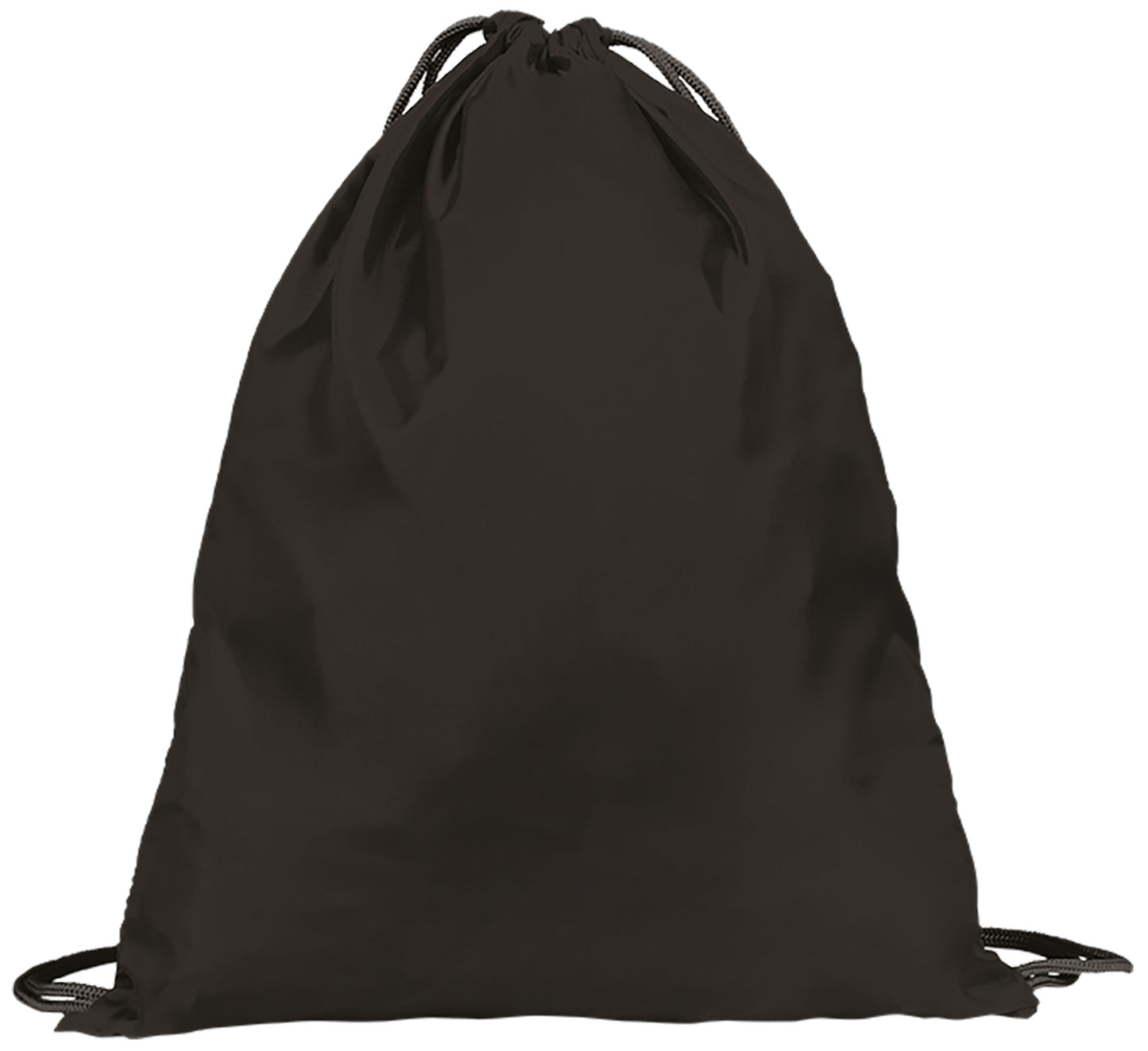 http://valentocatalog.eu/digital_content/images_valento/articles/MCVAFES/MCVAFESNG.jpg