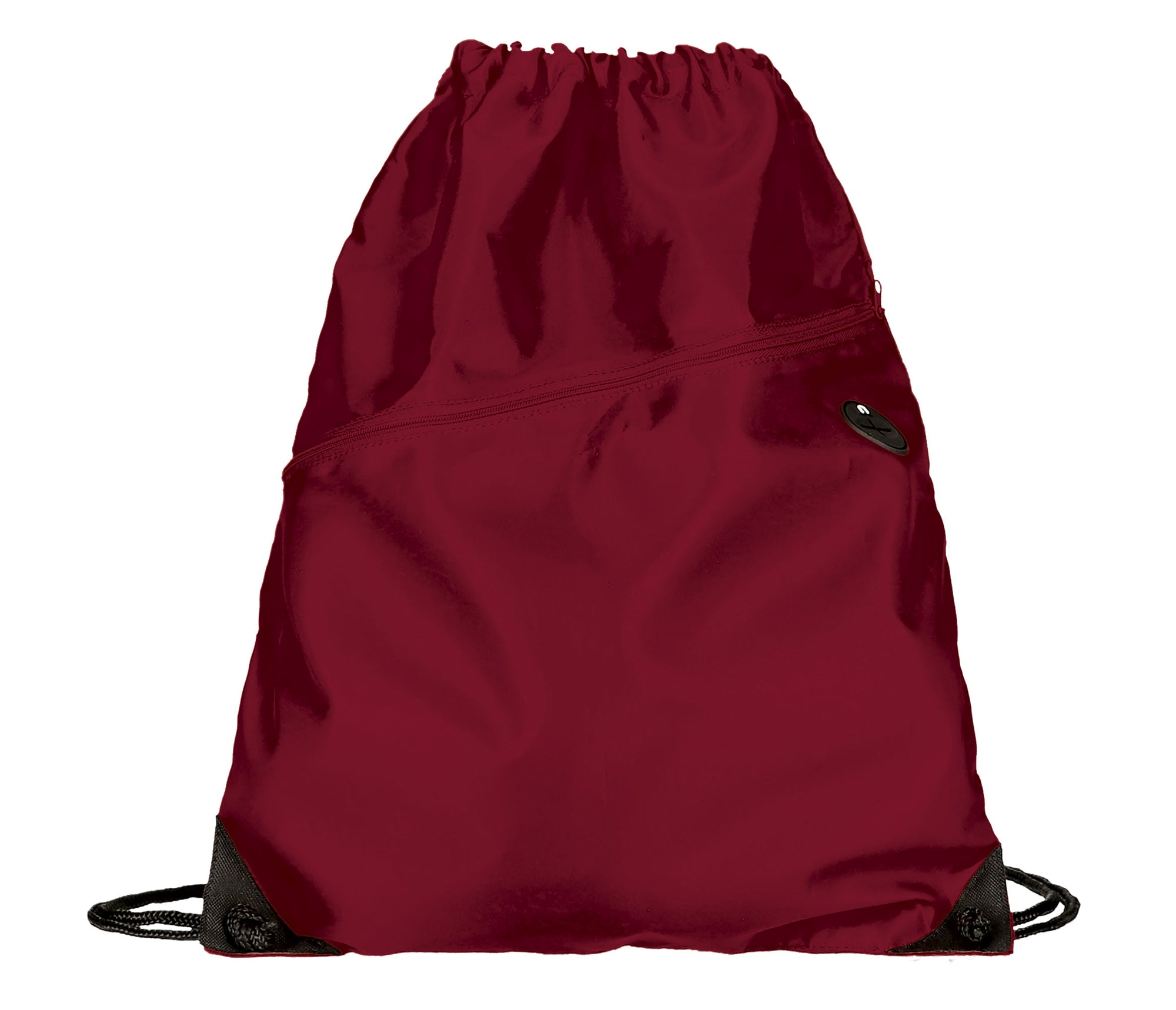 http://valentocatalog.eu/digital_content/images_valento/articles/MCVAPAL/MCVAPALRJ.jpg