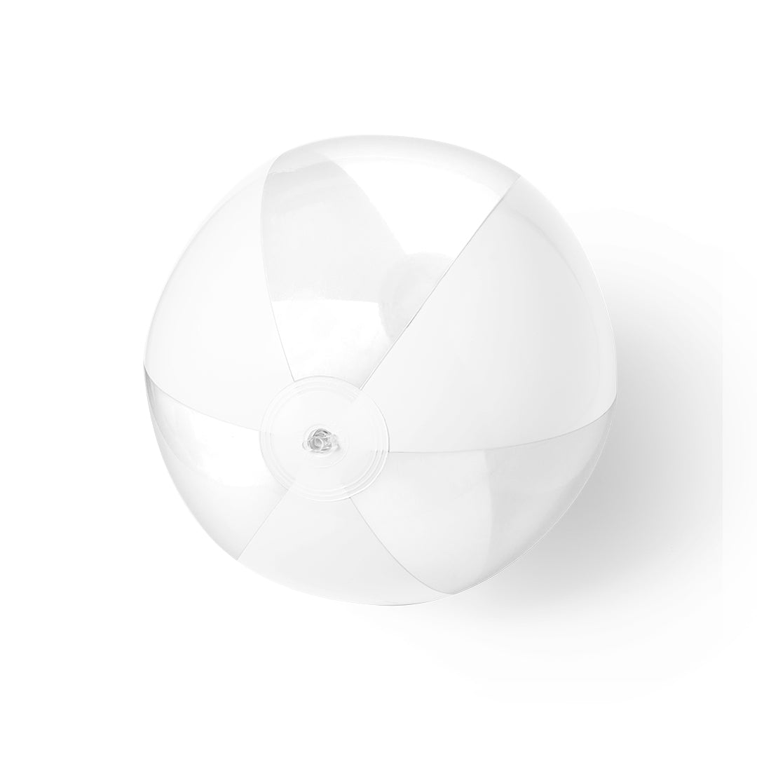 https://apis.makito.es/catalog/assets/15617/15617001000/principal/5617-001-P.jpg