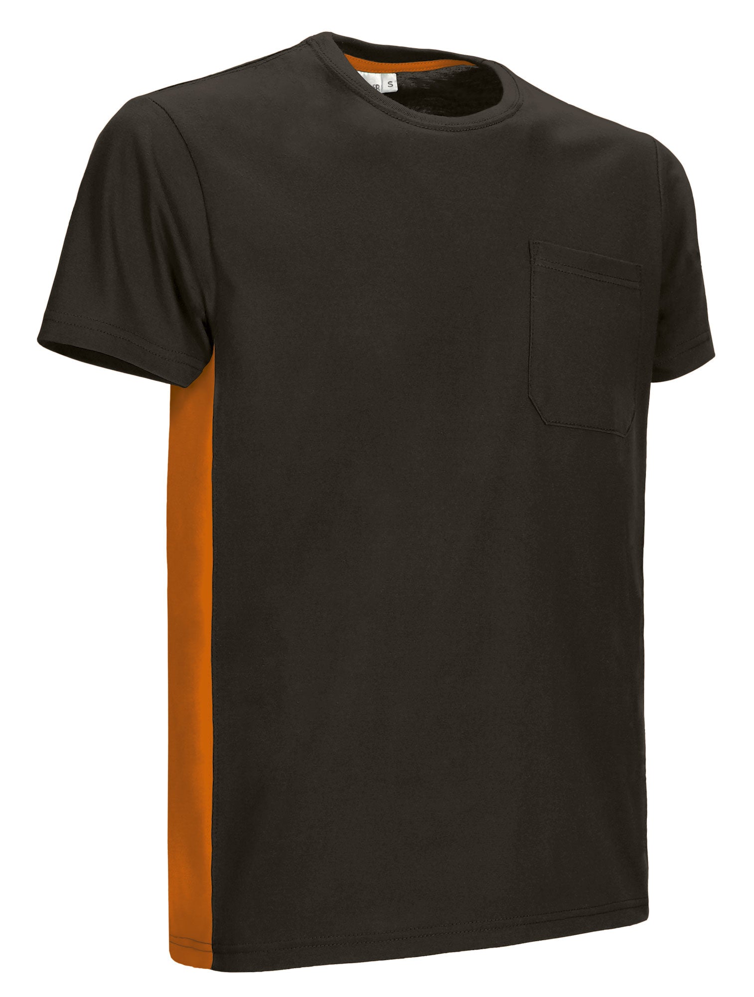 http://valentocatalog.eu/digital_content/images_valento/articles/CAVATHU/CAVATHUNN.jpg