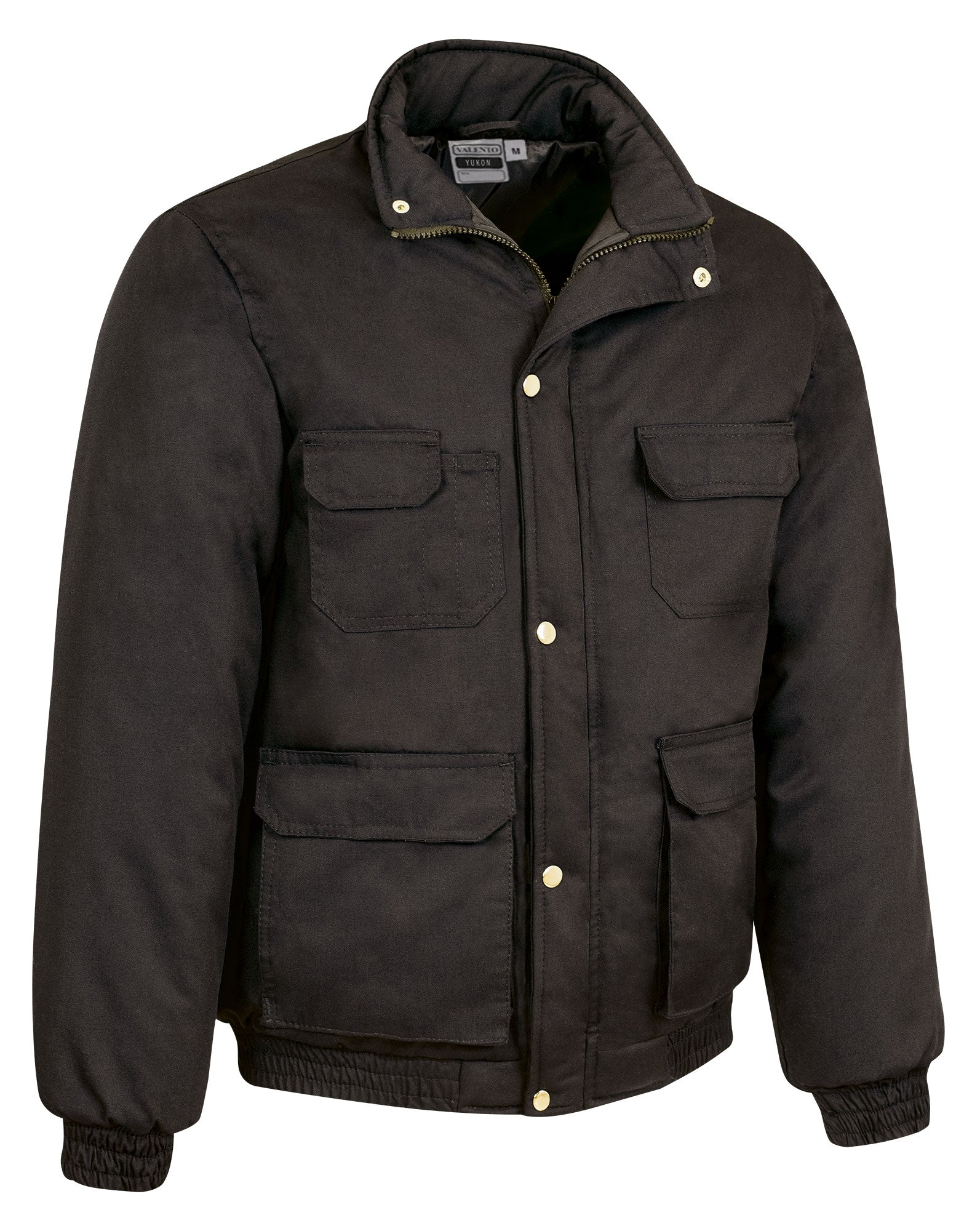 http://valentocatalog.eu/digital_content/images_valento/articles/CQVAYUK/CQVAYUKNG.jpg