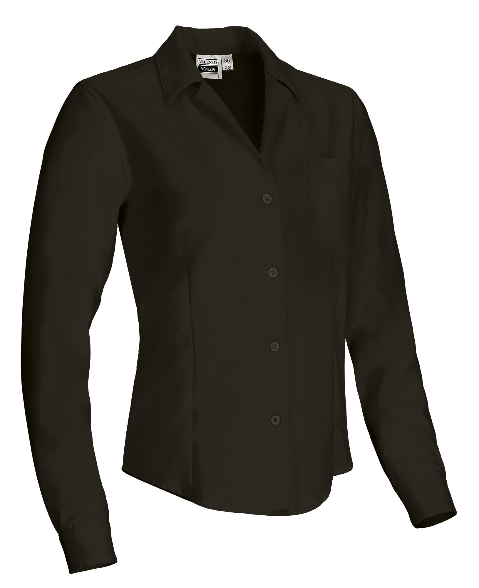 http://valentocatalog.eu/digital_content/images_valento/articles/CSVAVEN/CSVAVENNG.jpg