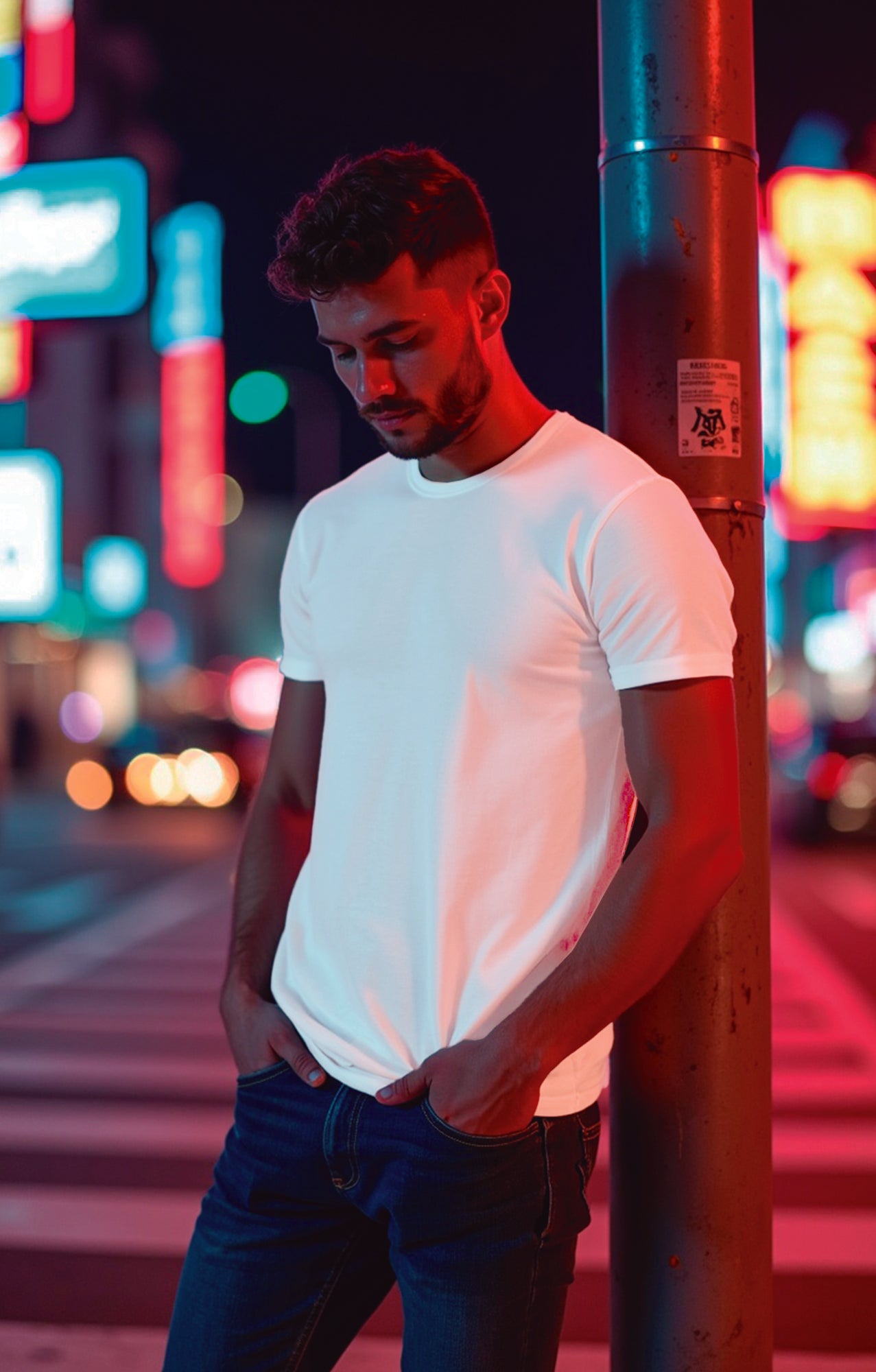 http://valentocatalog.eu/digital_content/images_valento/articles/CAVACOO/CAVACOO.jpg