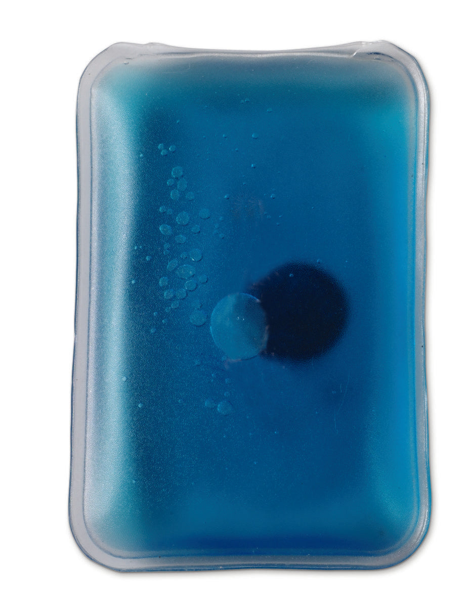 Bolsa Massagem De Calor