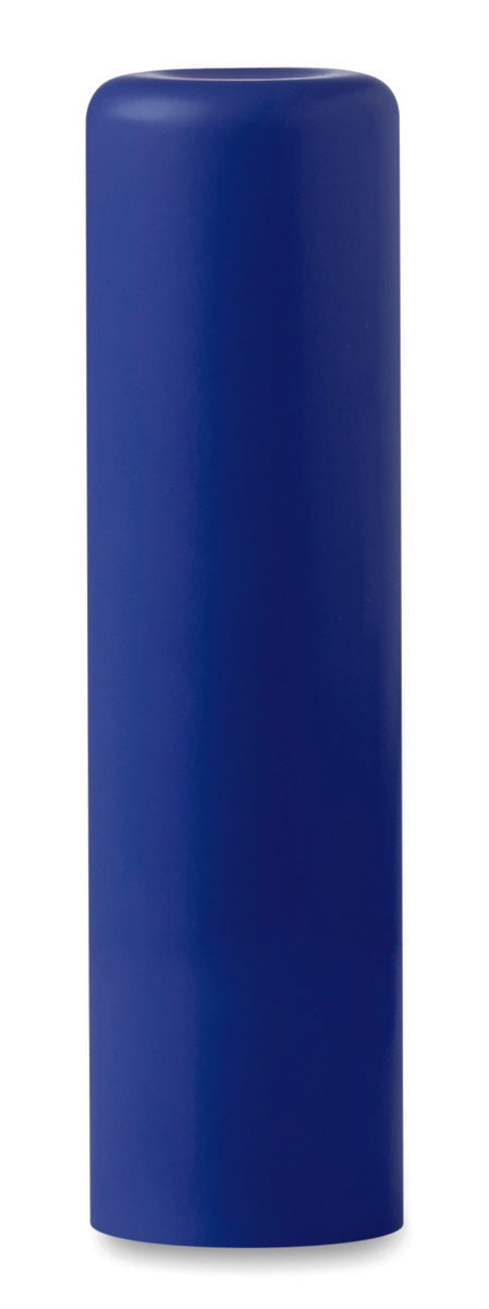 Brilho Labial
