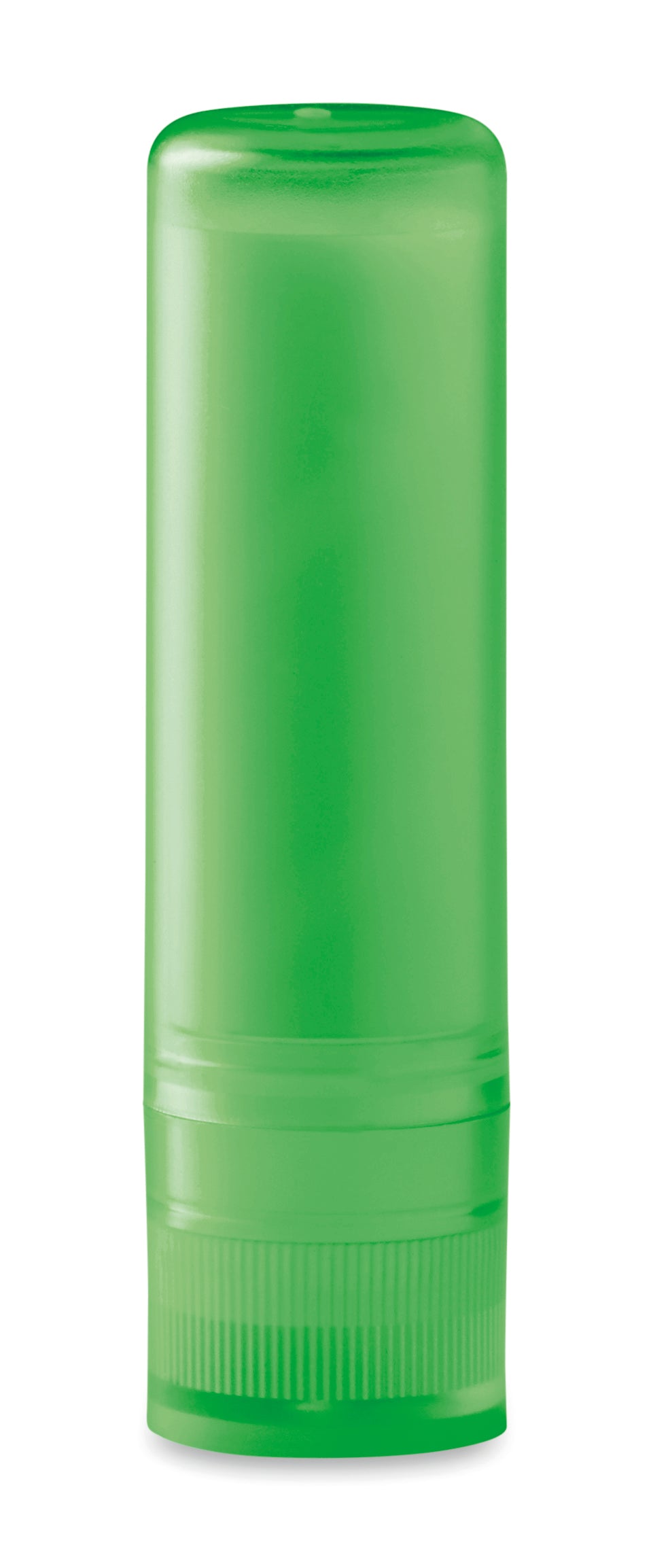 Brilho Labial
