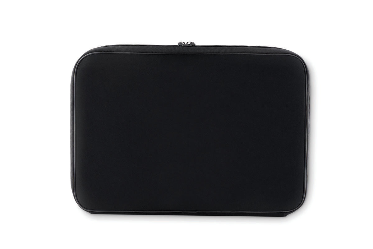 Bolsa Para Computador