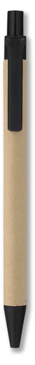 Esferográfica Biodegradável