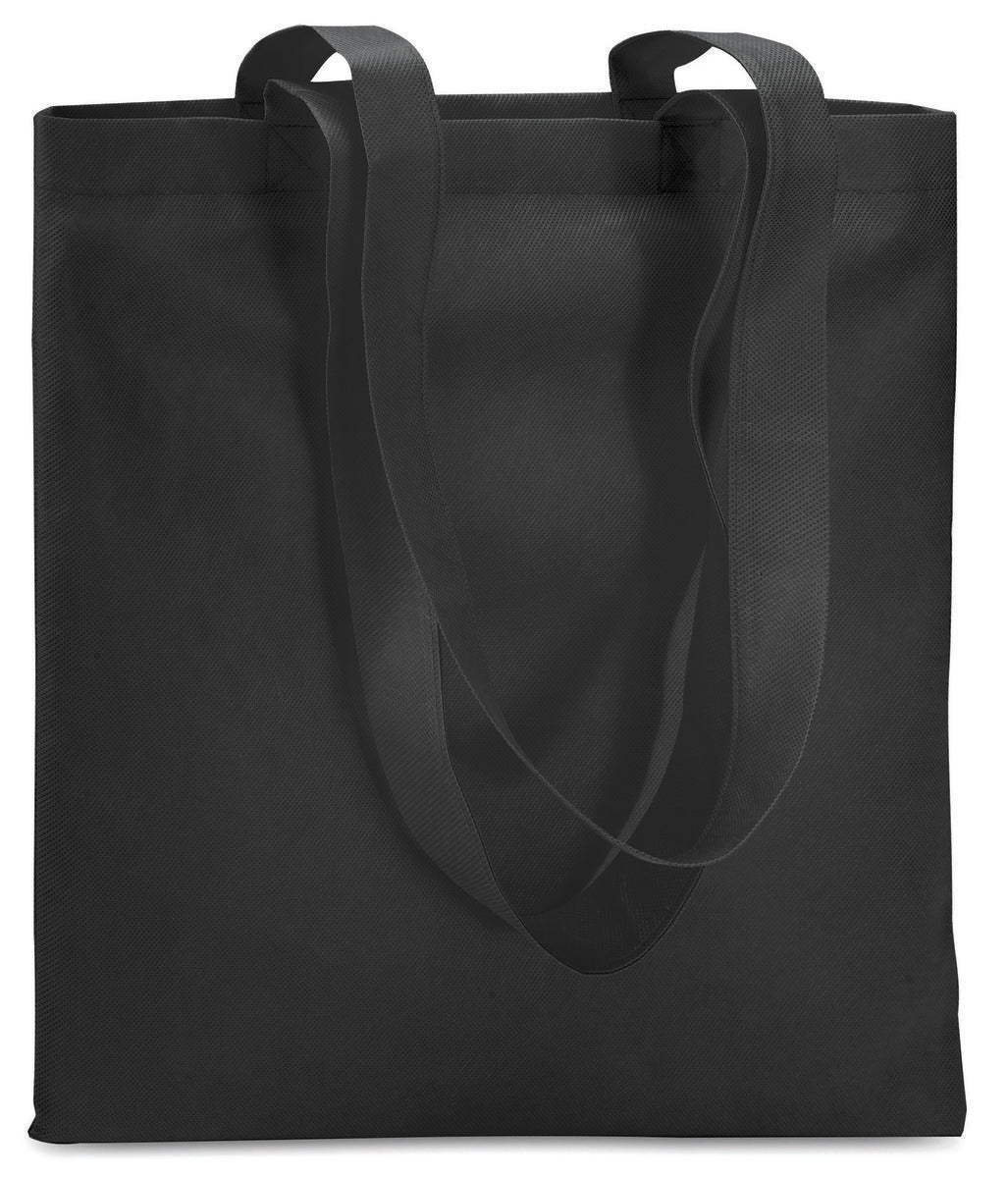Saco De Compras Em Non-Woven