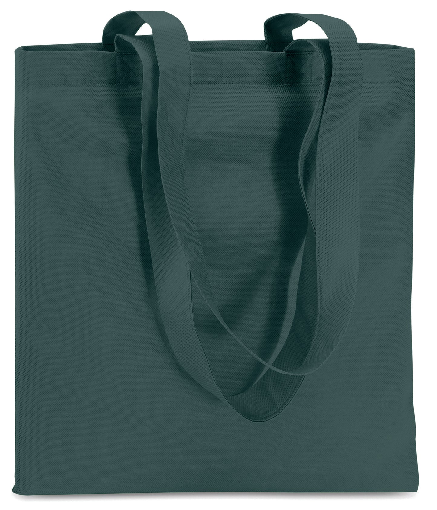 Saco De Compras Em Non-Woven