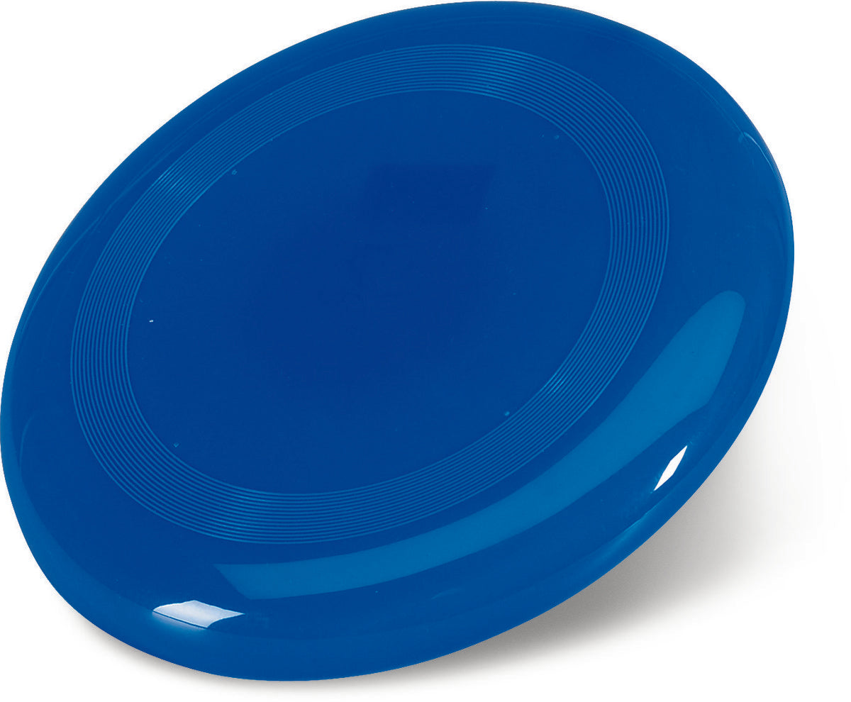 Disco Voador 23 Cm