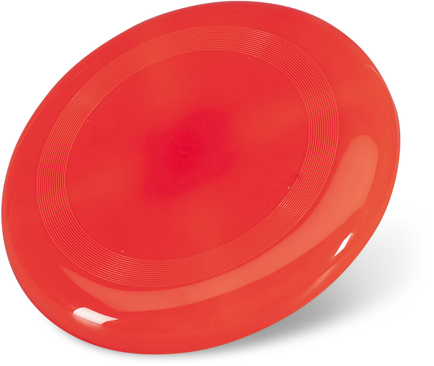 Disco Voador 23 Cm