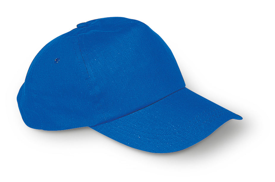 Boné De Baseball