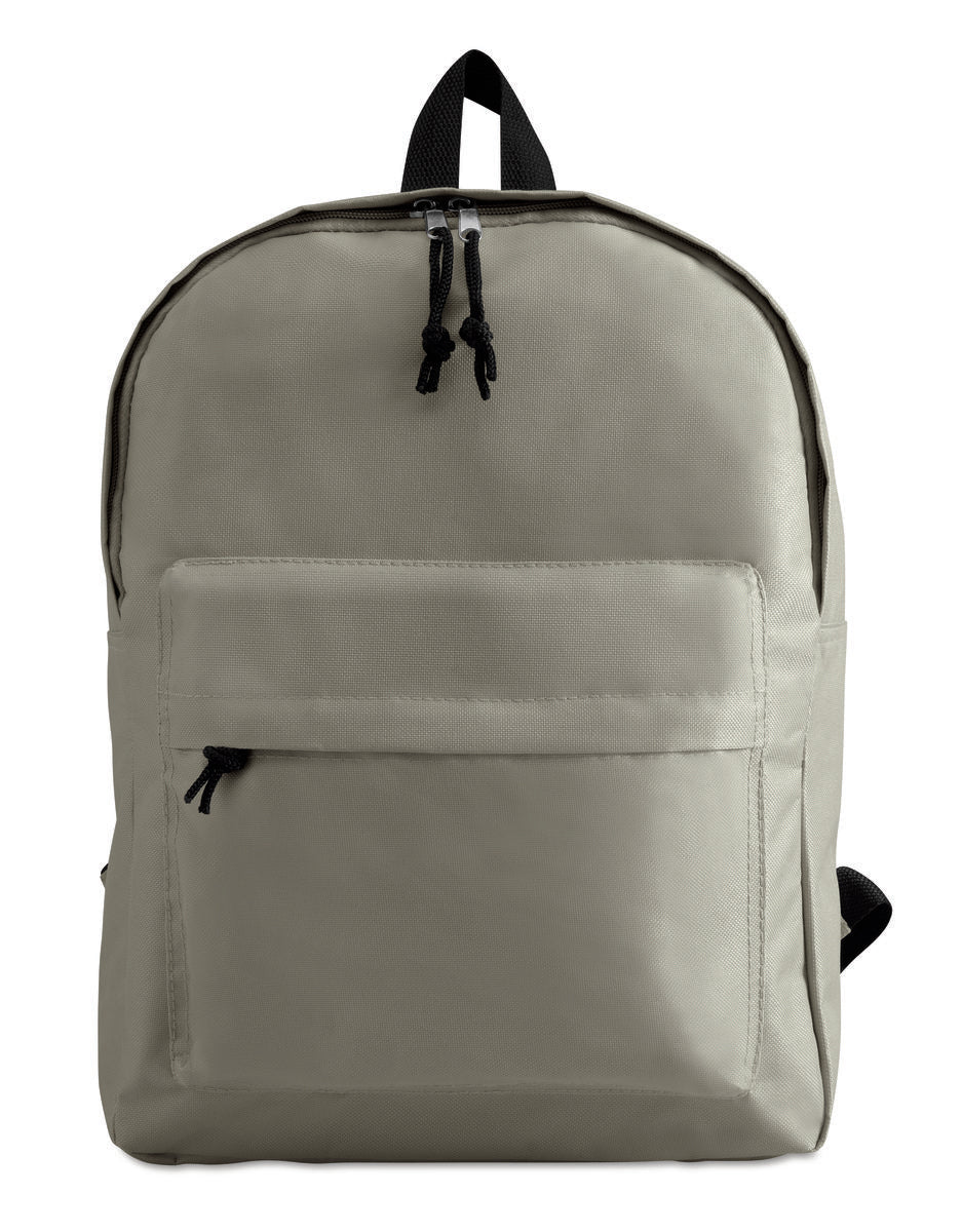Mochila Poliéster 600D