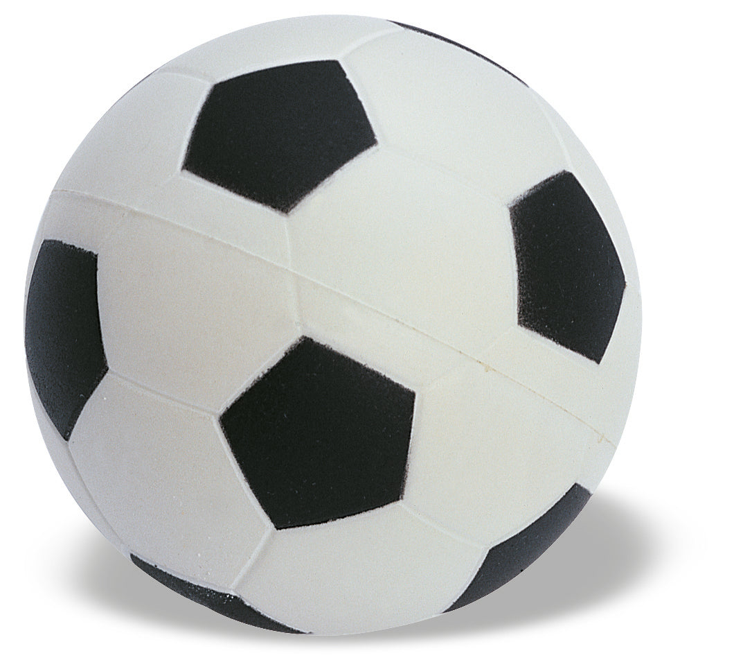 Bola Anti-Stress Futebol