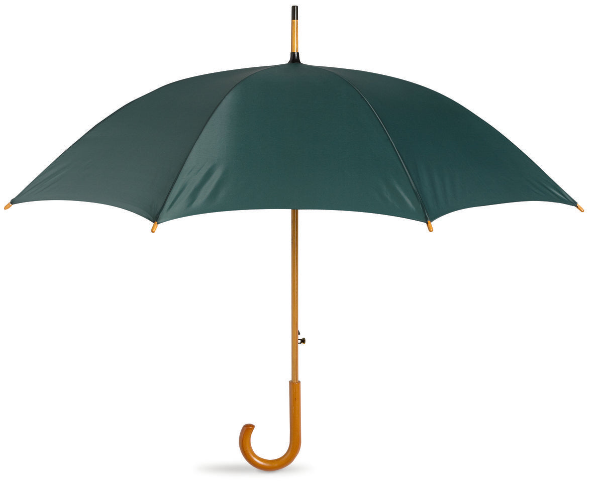 Chapéu De Chuva Automático