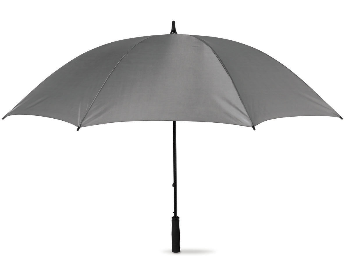 Chapéu De Chuva