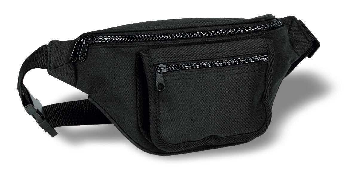 Bolsa Cinto
