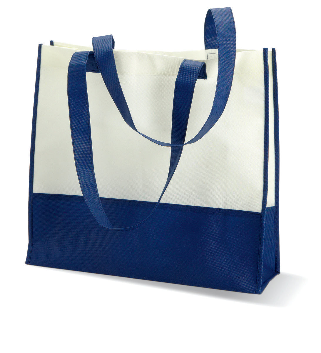 Bolsa De Compra Ou Praia