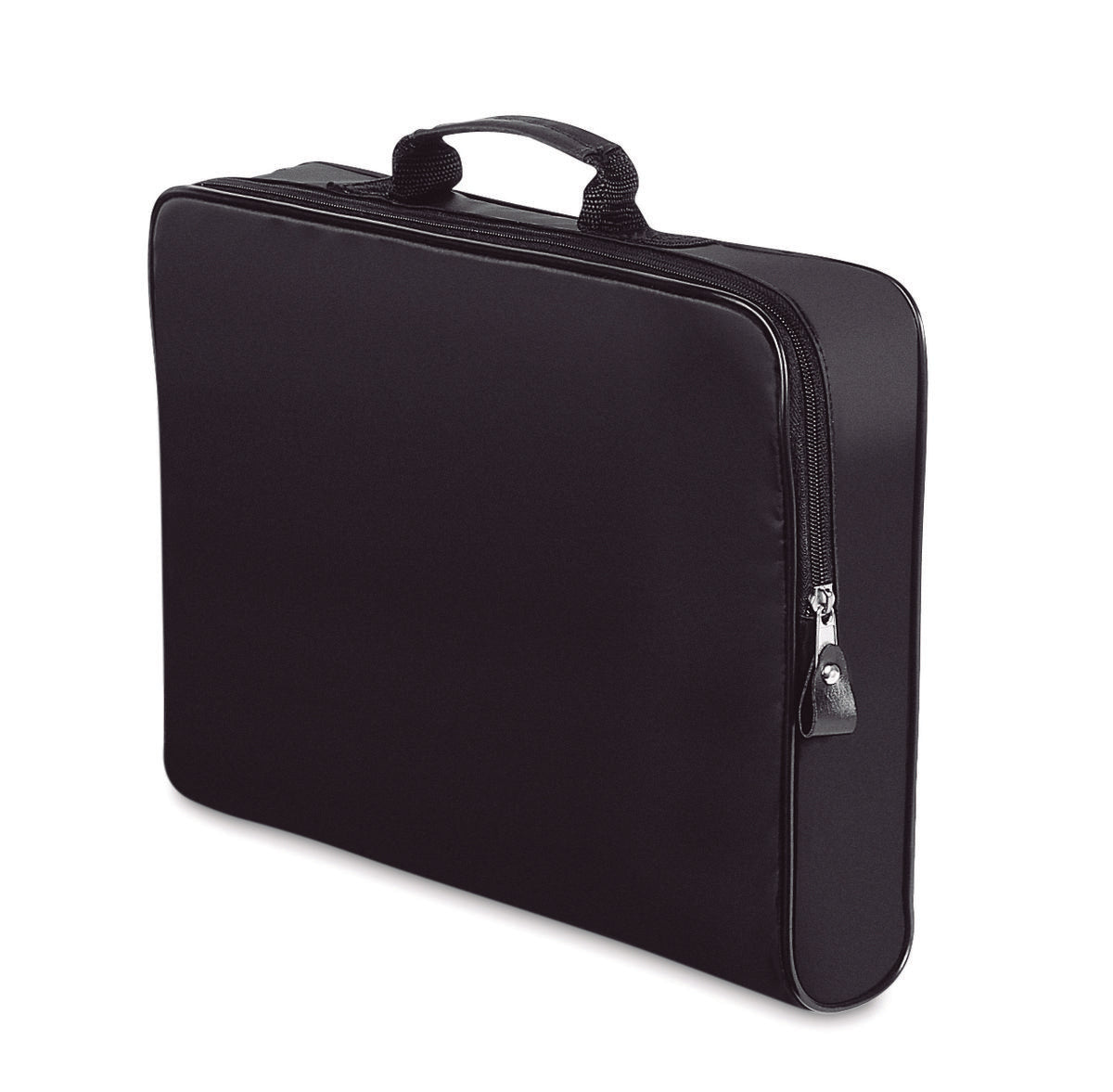 Bolsa Congresso