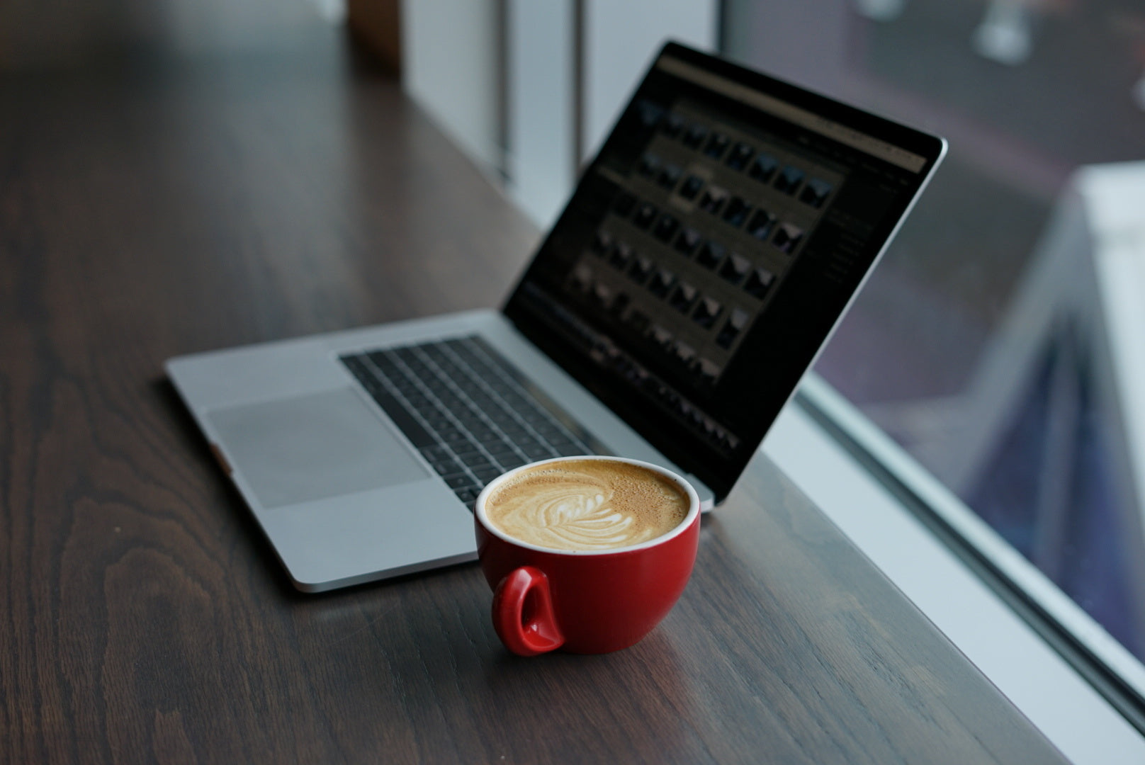 Banner catalogo imagem principal | Fit2Work