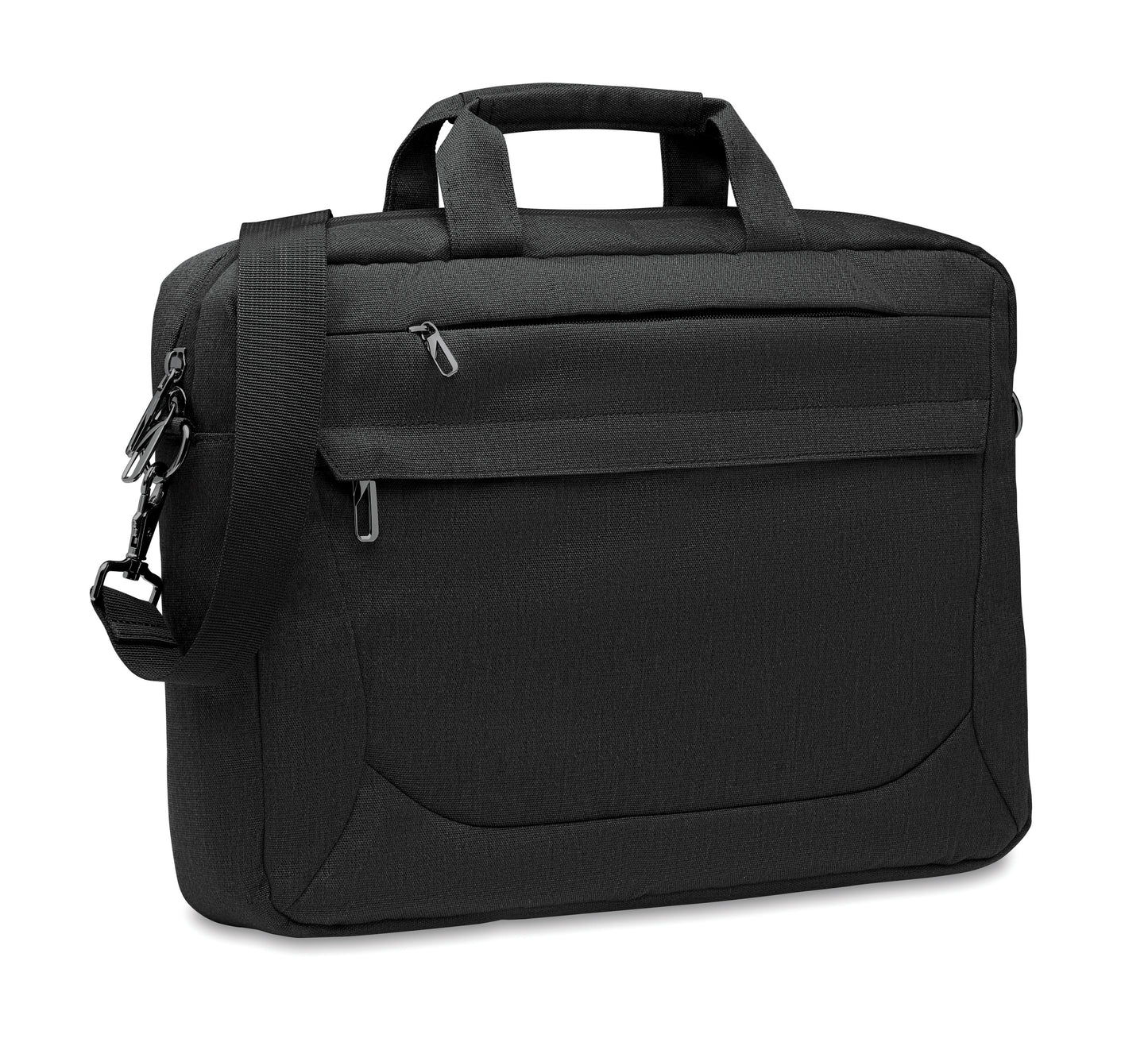 Mochila P/ Portátil 600 Rpet