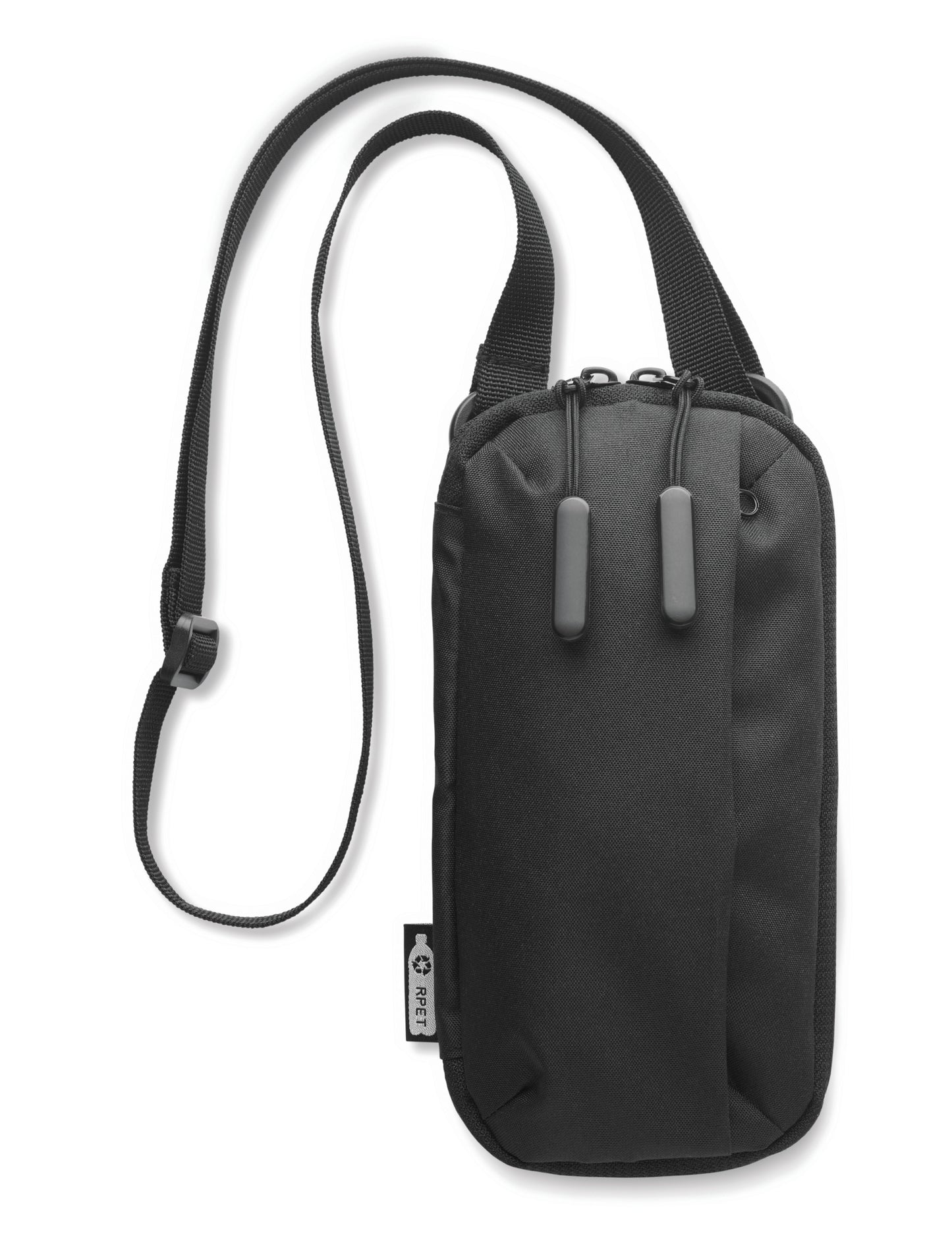 Saco Smartphone Corpo Cruzado