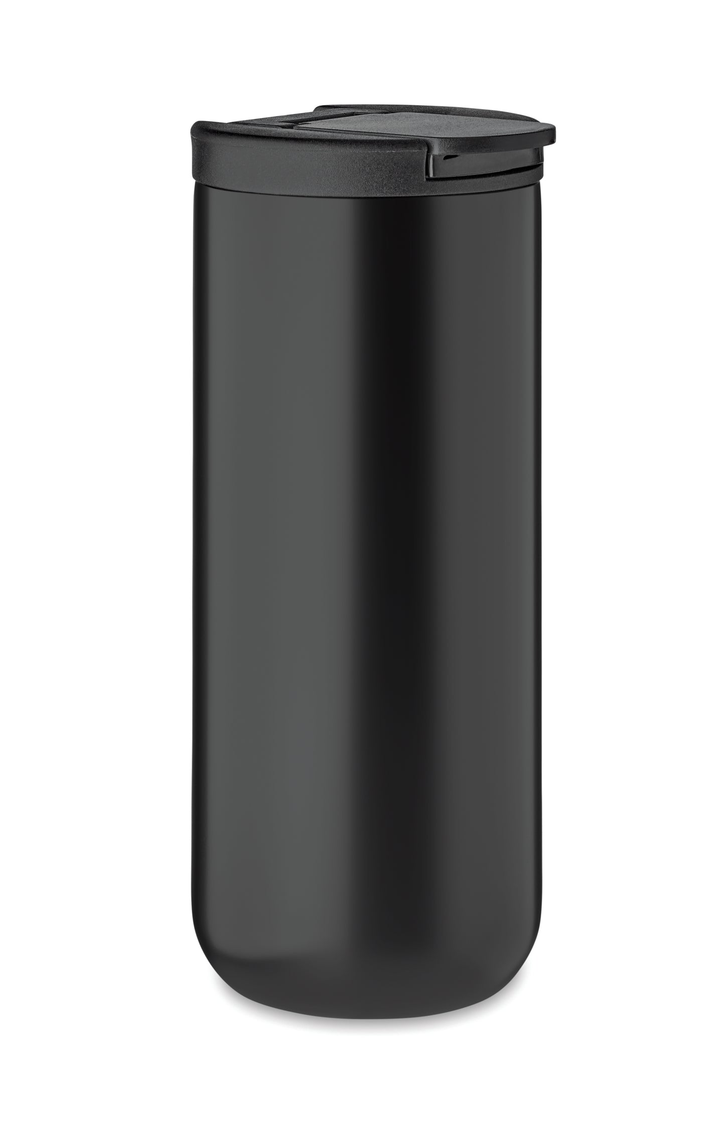 Copo Viagem Parede Dupla 330Ml