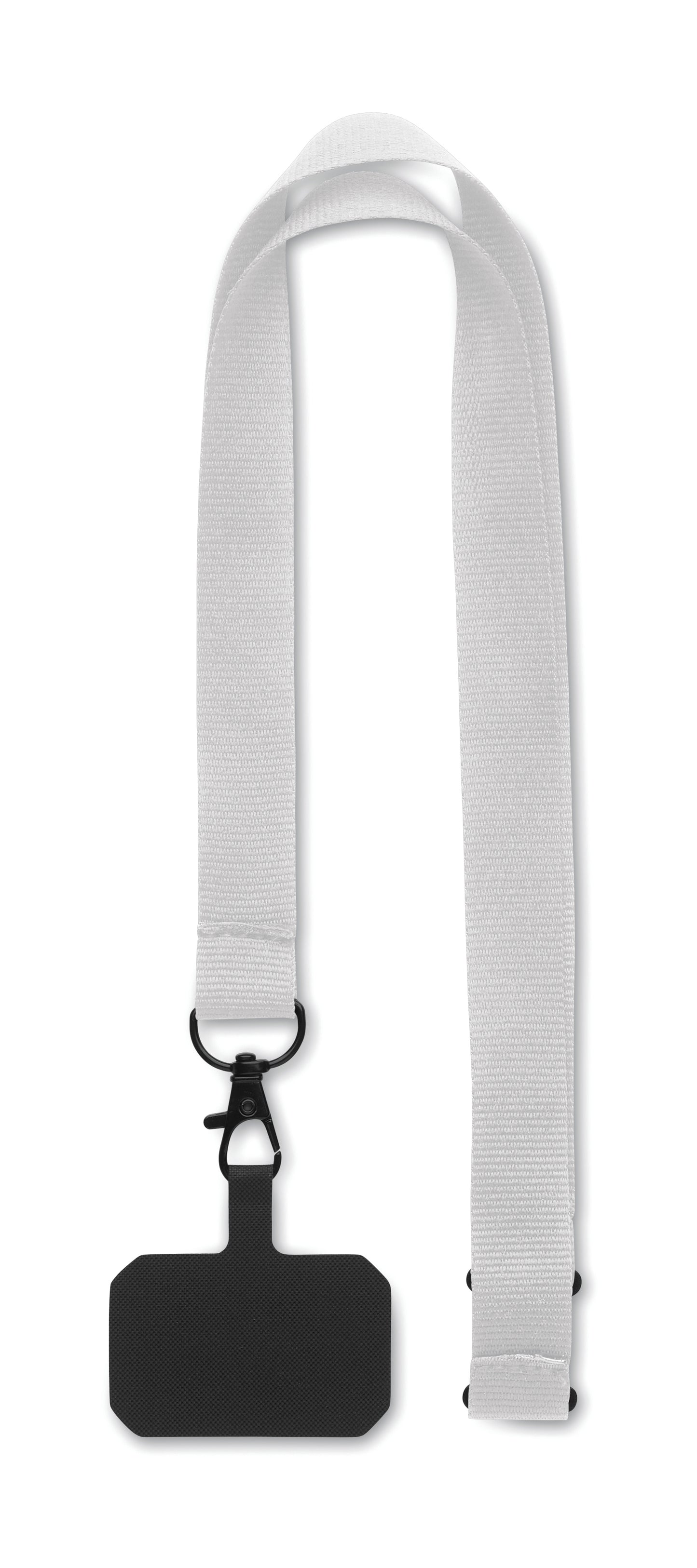Lanyard Suporte Para Telefone