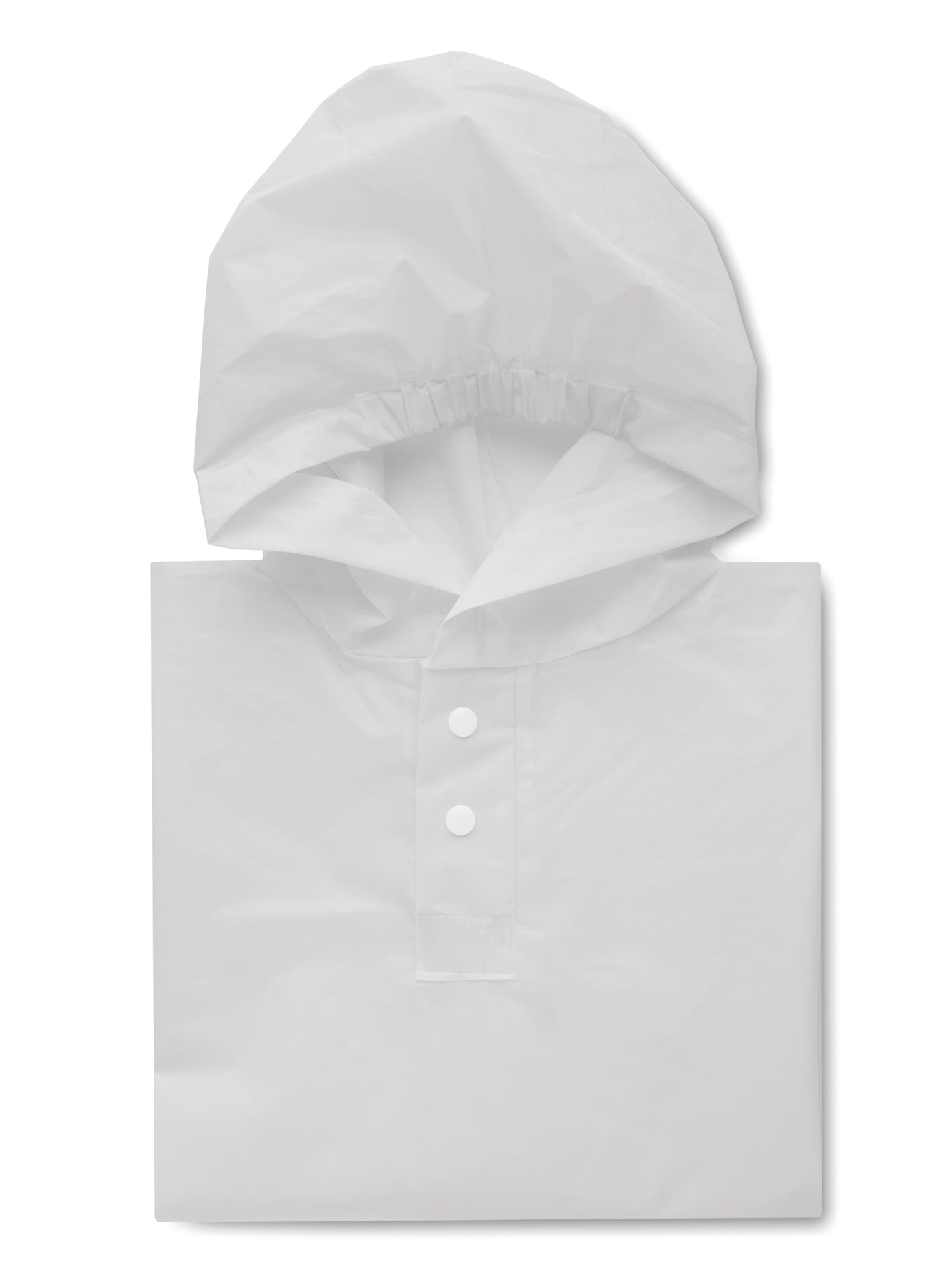 Capa De Chuva Para Criança