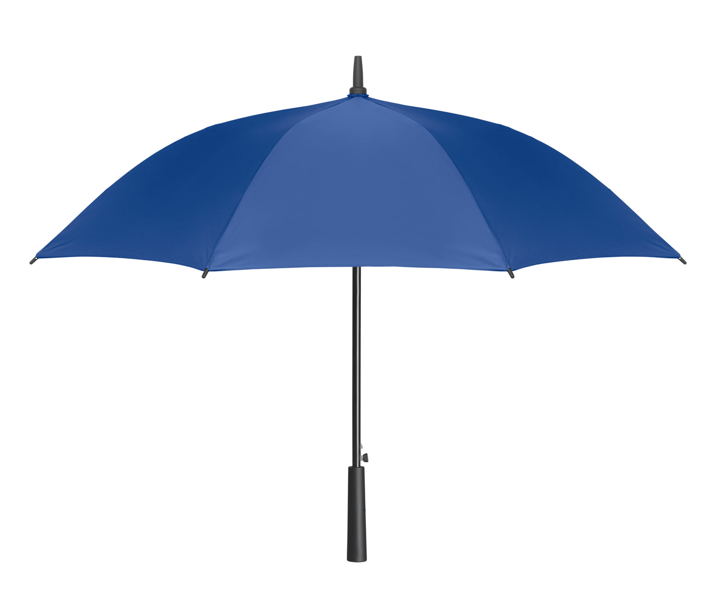 Guarda-Chuva Manual De 23"