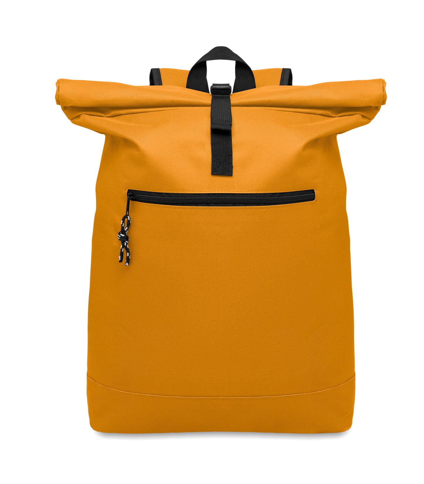 Mochila Poliéster Portatil 15"