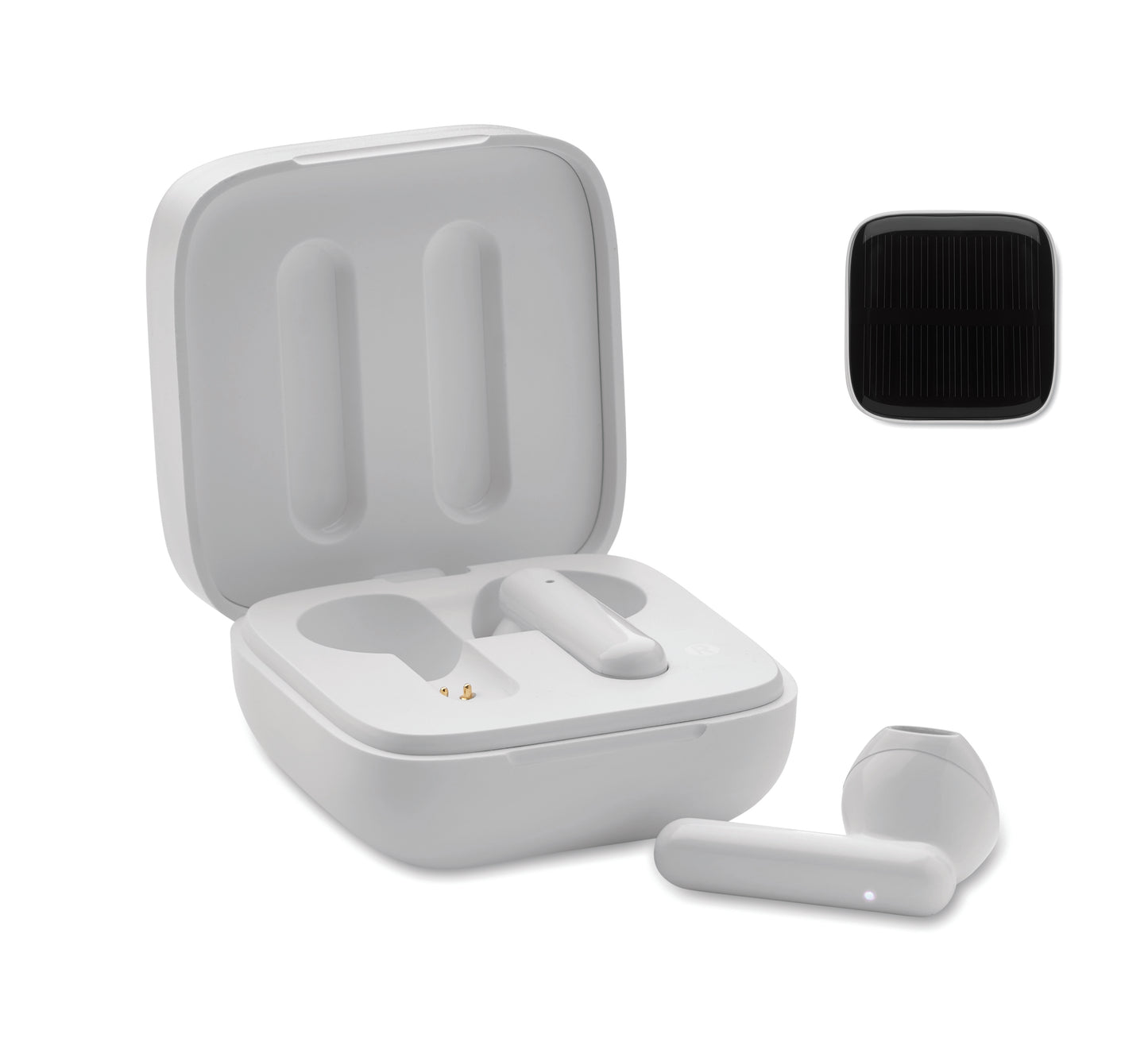 Auriculares Sem Fios Tws