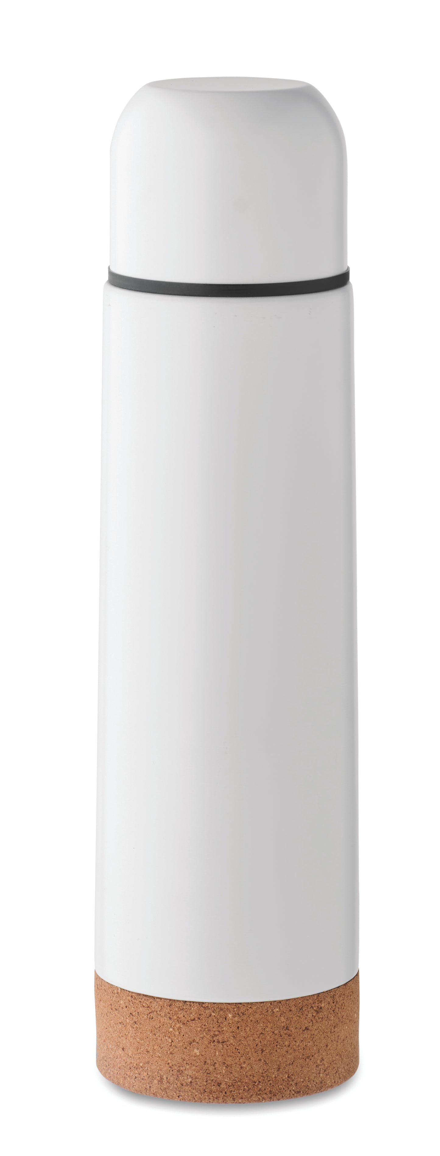 Garrafa De Parede Dupla 450Ml